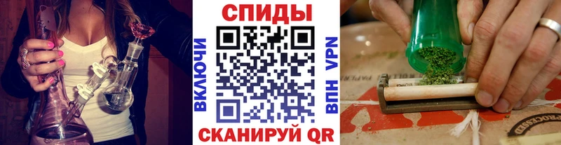 Купить где  Магнитогорск  Бутират буратино 