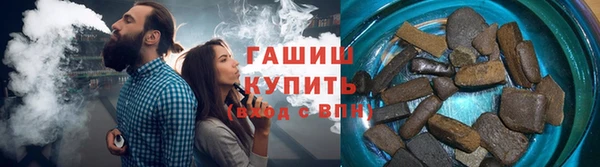крисы Козловка