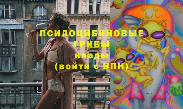а пвп мука Козельск