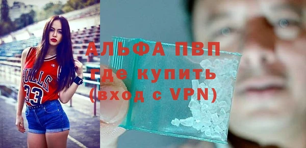 крисы Козловка